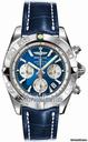Breitling Chronomat 44