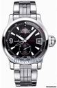 Jaeger-LeCoultre Master Compressor GMT