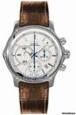 Ebel 1911 BTR Chronograph