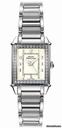 Girard Perregaux Vintage 1945