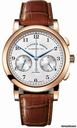 A. Lange & Sohne 1815 Chronograph