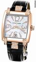 Ulysse Nardin Caprice