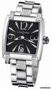 Ulysse Nardin Caprice