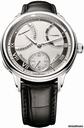 Maurice Lacroix Masterpiece Calendrier Retrograde