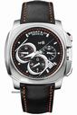 Bedat & Co No. 8 Mens Chronograph