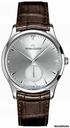 Jaeger-LeCoultre Master Grand Ultra Thin 40mm