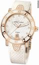 Ulysse Nardin Lady Marine Diver