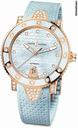Ulysse Nardin Lady Marine Diver