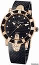 Ulysse Nardin Lady Marine Diver
