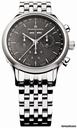 Maurice Lacroix Les Classiques Chronograph