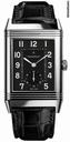 Jaeger-LeCoultre Grande Reverso 976