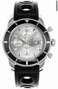 Breitling Superocean Heritage Chronograph