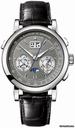 A. Lange & Sohne Datograph Perpetual