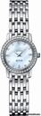 Omega De Ville Prestige 22mm