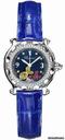 Chopard Happy Fish