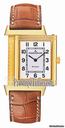 Jaeger-LeCoultre Reverso Classique Manual Wind