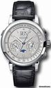 A. Lange & Sohne Datograph Perpetual