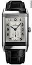 Jaeger-LeCoultre Grande Reverso 976