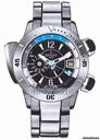 Jaeger-LeCoultre Master Compressor Diving Pro Geographic