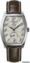 Longines Evidenza Mens Big Date