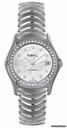 Ebel Classic Lady 27mm