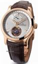 Jaeger-LeCoultre Master Tourbillon