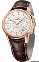 Longines Flagship Heritage