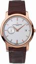 Vacheron Constantin Patrimony Traditionnelle Automatic