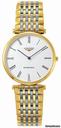 Longines La Grande Classique Automatic - 34mm