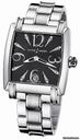 Ulysse Nardin Caprice