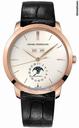 Girard Perregaux Classique Elegance 1966 Full Calendar
