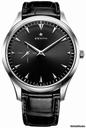Zenith Heritage Ultra Thin Small Seconds