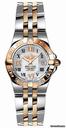Breitling Galactic 30
