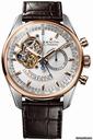 Zenith Chronomaster Open Power Reserve