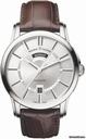 Maurice Lacroix Pontos Day & Date