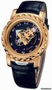 Ulysse Nardin Freak 28'800