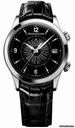 Jaeger-LeCoultre Master Memovox International