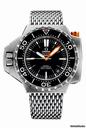 Omega Seamaster PloProf 1200 m