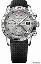 Chopard Mille Miglia GMT Chronograph
