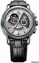 Zenith Chronomaster XXT Open Grande Date