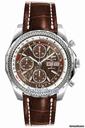 Breitling Bentley GT