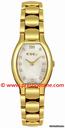 Ebel Beluga Tonneau Lady
