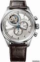 Zenith El Primero Tourbillon Chronograph