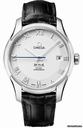 Omega De Ville Co-Axial Chronometer