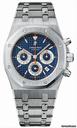 Audemars Piguet Royal Oak Chronograph
