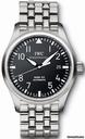 IWC Mark XVI