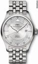 IWC Spitfire Mark XVI