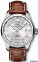 IWC Spitfire Mark XVI