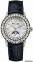 Blancpain Leman Moonphase & Complete Calendar