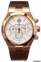Vacheron Constantin Overseas Chronograph
